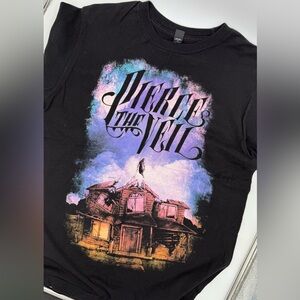 Pierce the Veil T-Shirt